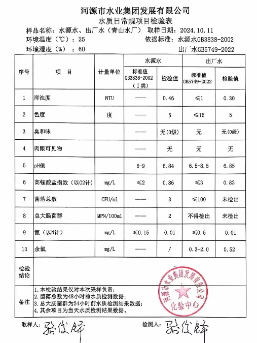 香港现场直播118